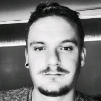 Wehling aus Kassel in der Personensuche von Das Telefonbuch