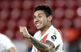 Gonzalo montiel rating is 78. Wxfpronheijcnm