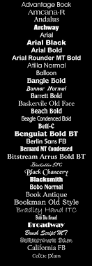 About stylish text generator website welcome on the stylish text generator website, this website allows you to convert your simple text into stylish cool looking text or names. Sign Fonts And Lettering For Signs Name Plates The Sign Maker