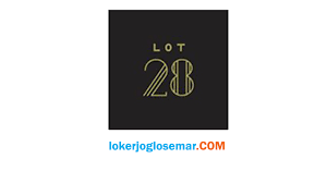 Bombay group bergerak dibidang garment gordyn membutuhkan karyawan dibagian : Lowongan Kerja Semarang Januari 2021 Di Lot 28 Coffe Bar Loker Jogja Solo Semarang Maret 2021