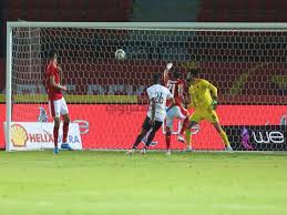 كل المعلومات مشفرة حسب المعيار العالمي لأمن المعلومات المالية عبر الإنترنت. Ø­Ø§Ø±Ø³ Ø§ÙØ¨ÙÙ Ø§ÙØ£ÙÙÙ ÙØªØ­Ø¯Ø« Ø¹Ù Ø§ÙØªØ¹Ø§Ø¯Ù Ø£ÙØ§Ù Ø§ÙØ£ÙÙÙ ÙÙÙØ§Ø¬ÙØ© Ø¨ÙØ±Ø§ÙÙØ¯Ø² Ø§ÙØ®ÙÙØ¬ Ø¬Ø§Ø²ÙØª