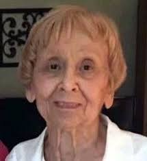 Wanda Bitzer Obituary