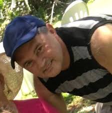 Veja quem faz aniversário hoje, 15/09/22, por Dora Nunes