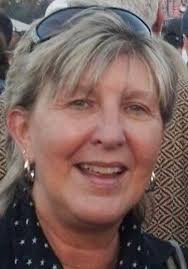 Obituaries — Leon Pucedo Funeral Home