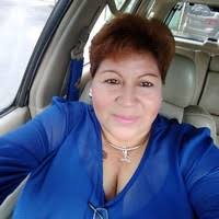 70+ "Silvia Laura" profiles