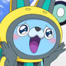 Listen to usapyon | soundcloud is an audio platform that lets you listen to what you love and share the sounds you create. Usapyon Upyon Ebooks Twitter