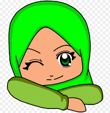 Check spelling or type a new query. Gambar Background Anak Tk Muslim
