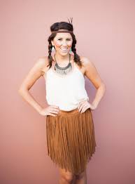 See more ideas about indian birthday parties, tribal baby shower, disney makeup. Dress Up Buttercup Dede Raad Easy Diy Costumes