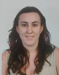 Carmen Vidal Ramírez