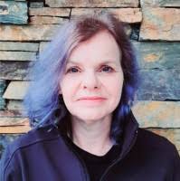 100+ perfiles de «Ludlow»