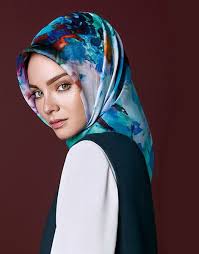 Aker 2015 16 Sonbahar Kis Koleksiyonu Islami Moda Sonbahar Sonbahar Kis