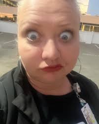 The two dresses so far. What do we think?