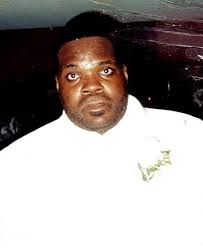 Search James Chance Obituaries and Funeral Services