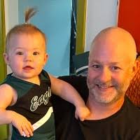 50+ "Timothy Shultz" profiles