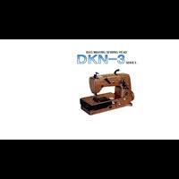 Mesin jahit portable, mesin jahit industri dan mesin sulam. Sell Sewing Machine Parts From Gunung Sibayak