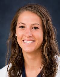 SOFTBALL NCAA Regionals