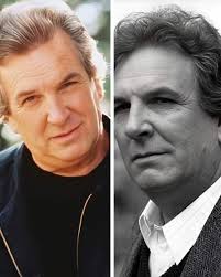 Richard Salvatore Castellano was born in The Bronx New York