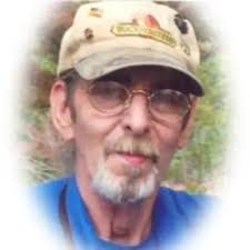 Obituary information for Carmon Frank Simerly