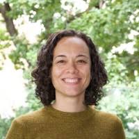 300+ "Kitchener" profiles