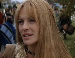 Haley joel osment as forrest junior. Funky Mbti In Fiction Forrest Gump Jenny Curran Esfp