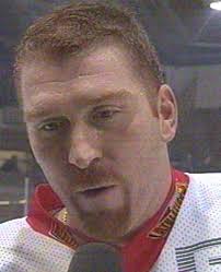 Spielerdetails Bill McDougall