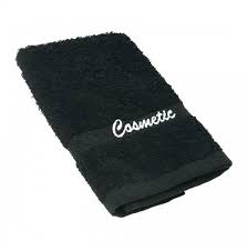 We did not find results for: Wholesale Makeup Removal Towel 13 X 13 Black Makeup Towel