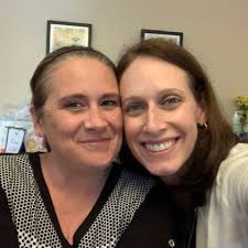 Fundraiser by Shanda Brown : Help Aubrey, single mother involved in car  crash