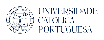 Catholic University Of Portugal Wikipedia