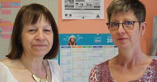 Einville-au-Jard. Plus qu'un métier, une vocation