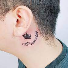 Xăm hình nghệ thuật, hinh xam tay, hinh xam dep o lung, xăm 3d hình xăm nhỏ đẹp cho nam ở tay, những hình 2. 245 Hinh XÄƒm á»Ÿ Cá»• Cá»±c Cháº¥t Danh Cho Cáº£ Nam Va Ná»¯ Ä'á» An 2020 Tá»•ng Há»£p Chia Sáº» Hinh áº£nh Tranh Váº½ Biá»ƒu Máº«u Trong LÄ©nh Vá»±c Giao Dá»¥c