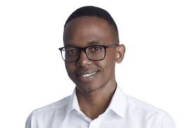 The manager with no scheduled investment committee meetings