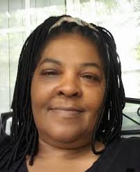 Gloria Waller Obituary