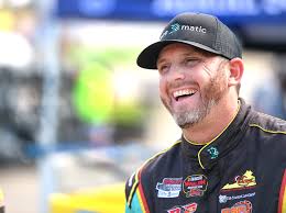 We're all smiles here. 👀 Time to do some more work in the shop & get the  SS Racing machine ready for battle again. We are off until the next SMART  Modified