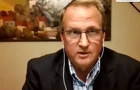 State Recount Turns Into Partisan Battle » Urban Milwaukee