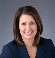 CLEE Advisory Board of Directors Emeritus Circle