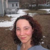 10+ "Vasey" profiles