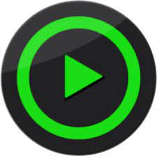 The description of video player app video player for … Xplayer Apk 2 2 3 1 Download Video Player All Format 13mb