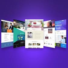 This Website Prototype Presenting The Client With A Hi Fidelity The Free Photoshop Mockup To Showcase In 2020 Website Mockup Website Mockup Free Photoshop Mockup Free