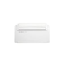 Maybe you would like to learn more about one of these? Climatizzatore Condizionatore Olimpia Splendid Unico Inverter 12 Hp Hydroexpert S R L