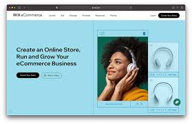 Narrow your search with cardmatch™ looking for the perfect credit card? Wix E Commerce Review Okt 2021 Das Gute Das Schlechte Und Das Hassliche