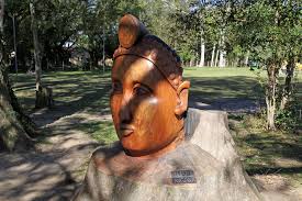 We would like to show you a description here but the site won't allow us. The Kingdom Of Ife Nigeria S Ancient City Of Art