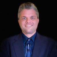 Jason Keyes Email & Phone Number