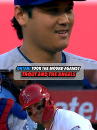 Steven Kwan's Incredible Batting Average Surge in 2022 MLB Season