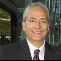 Charles Corey CRSP CRM M.Sc.