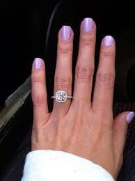 Pin On For When I Say I Do Someday