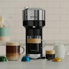 Made with 100% grade one specialty arabica coffee beans. Coffee Makers Espresso Machines Thebay Canada