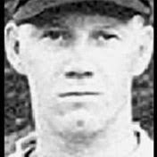 Search John Starkey Obituaries and Funeral Services