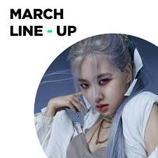 Princess Ayesha Rivera (@Princes58148862)