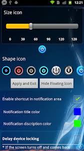 Smart screen on off mod apk: Download Screen Off Touch Free For Android Screen Off Touch Apk Download Steprimo Com