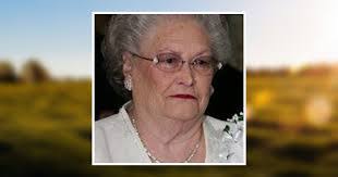 Grady Mathis's Instagram, Twitter & Facebook